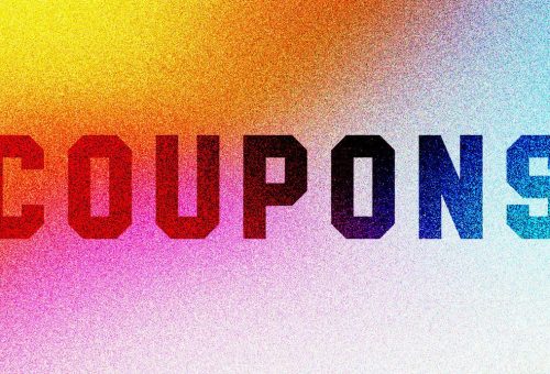 Unlock 20% Savings with Squarespace Promo Codes This May!