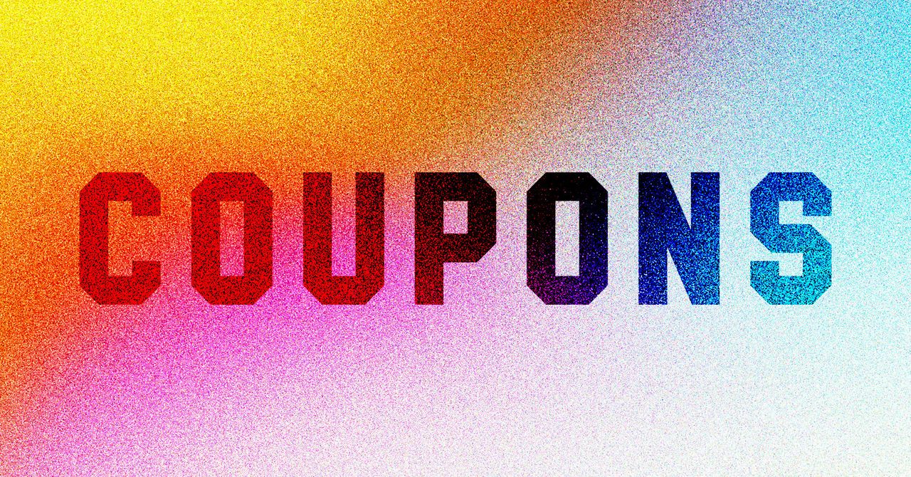 Unlock 20% Savings with Squarespace Promo Codes This May!