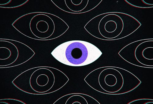 Cox Media Faces $930K Fine for False Advertising of Phone Spying