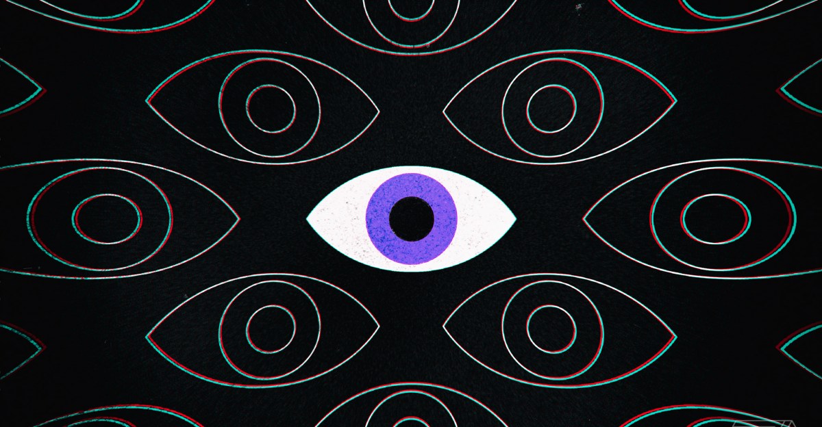 Cox Media Faces $930K Fine for False Advertising of Phone Spying
